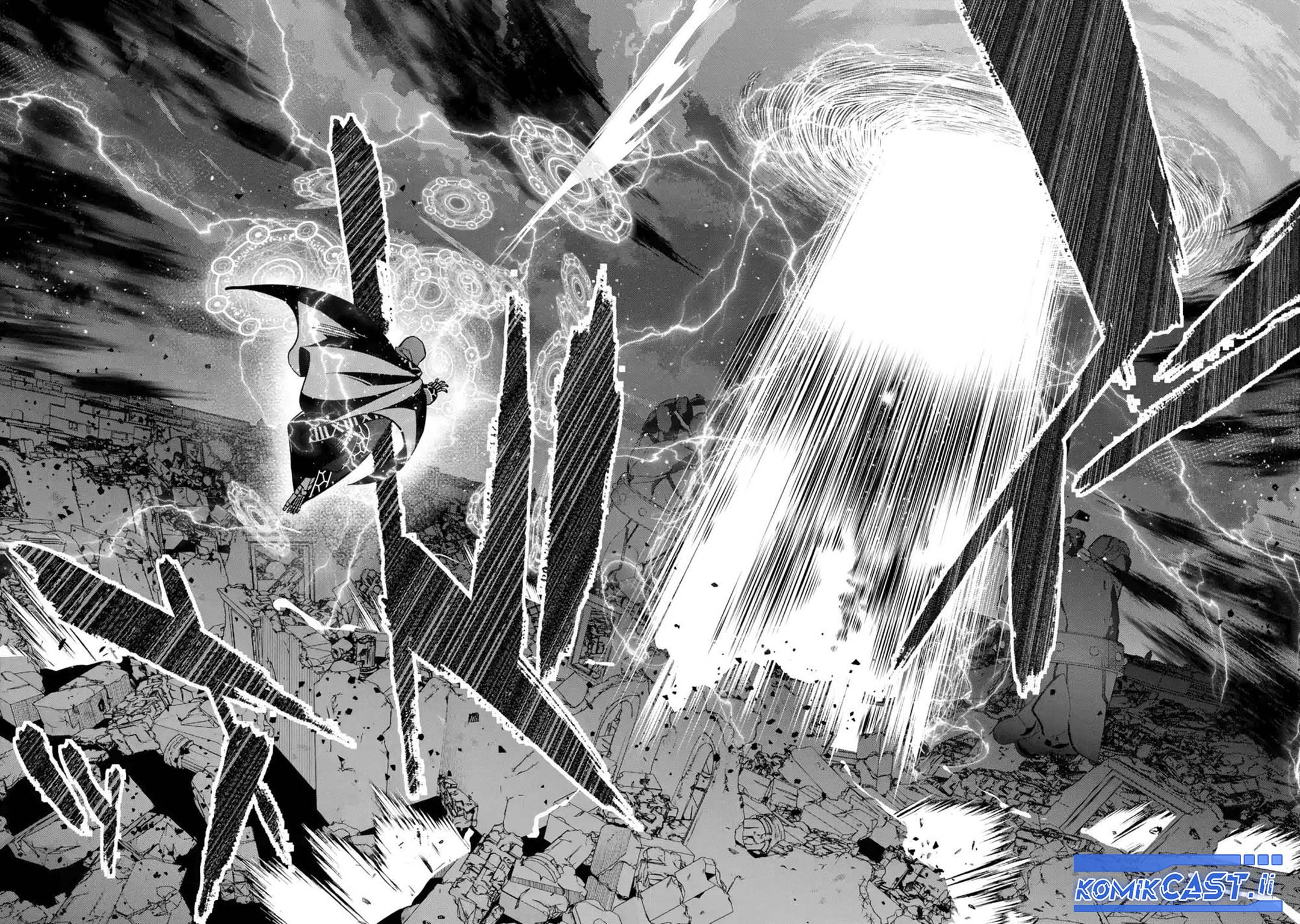 Chapter 37 - halaman 25