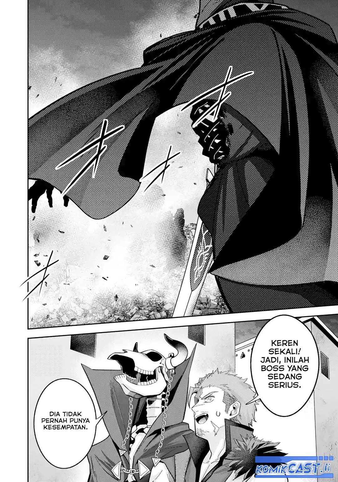Chapter 37 - halaman 26