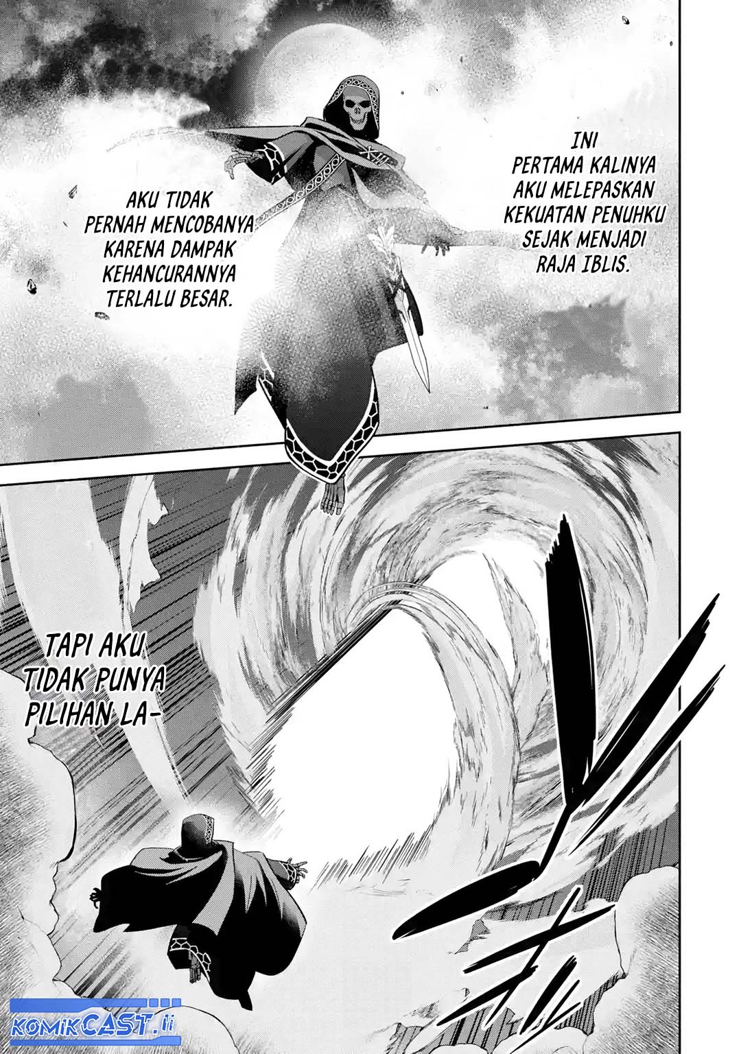 Chapter 37 - halaman 27