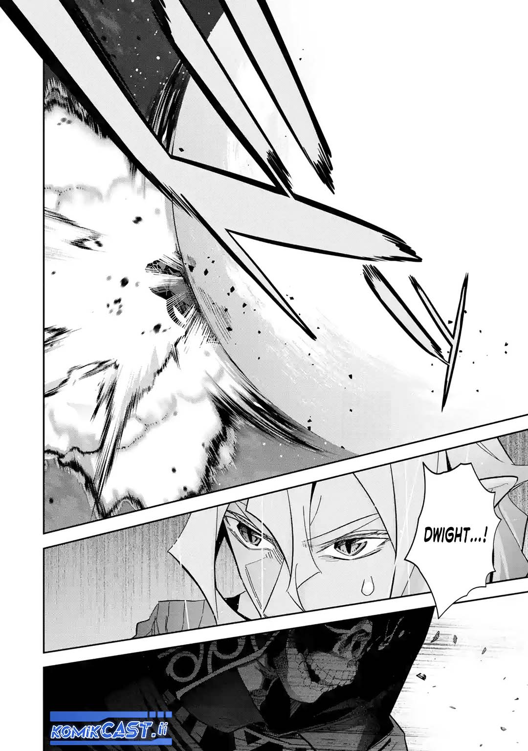 Chapter 37 - halaman 28
