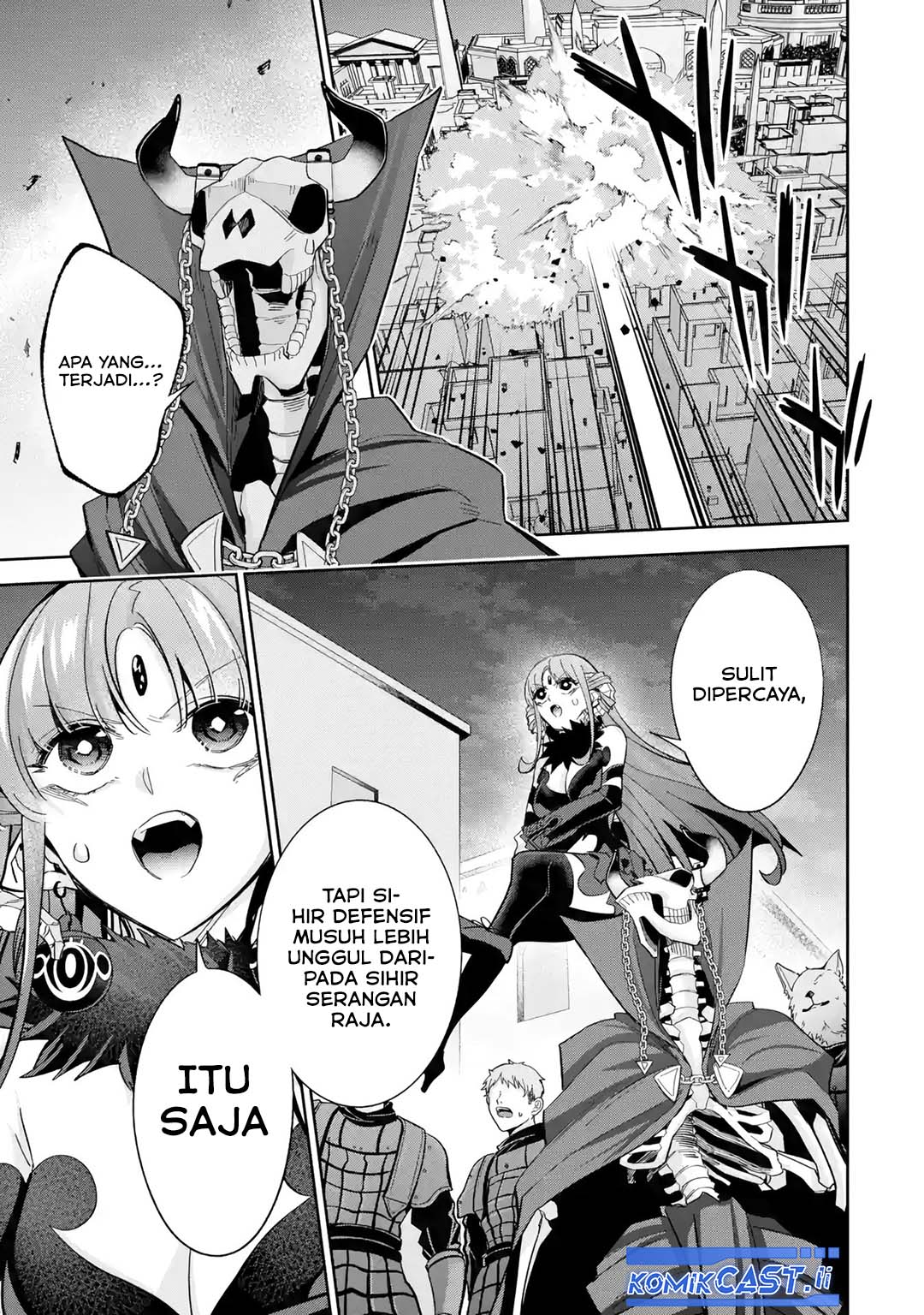 Chapter 37 - halaman 29