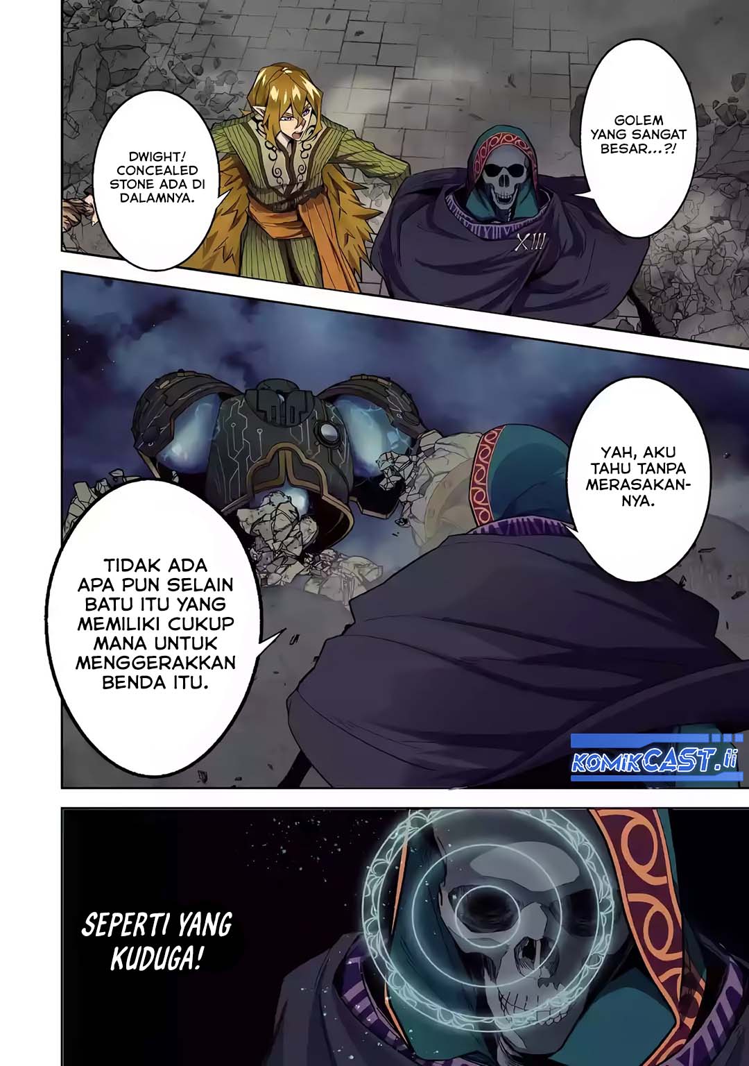 Chapter 37 - halaman 4
