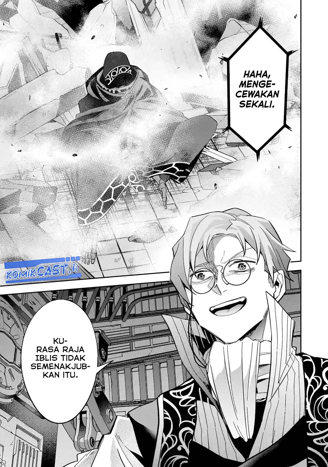 Chapter 37 - halaman 31