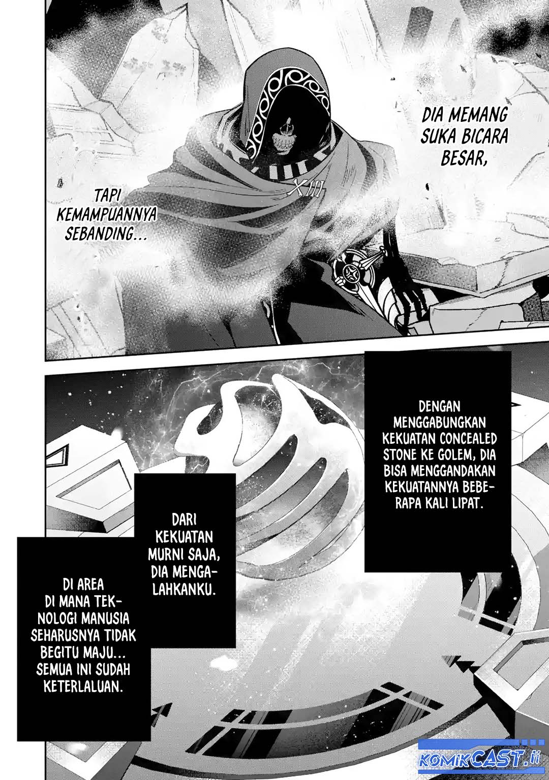 Chapter 37 - halaman 32
