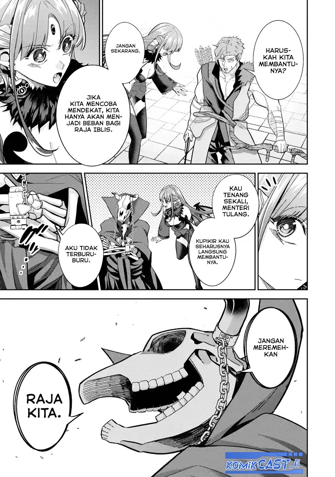 Chapter 37 - halaman 33