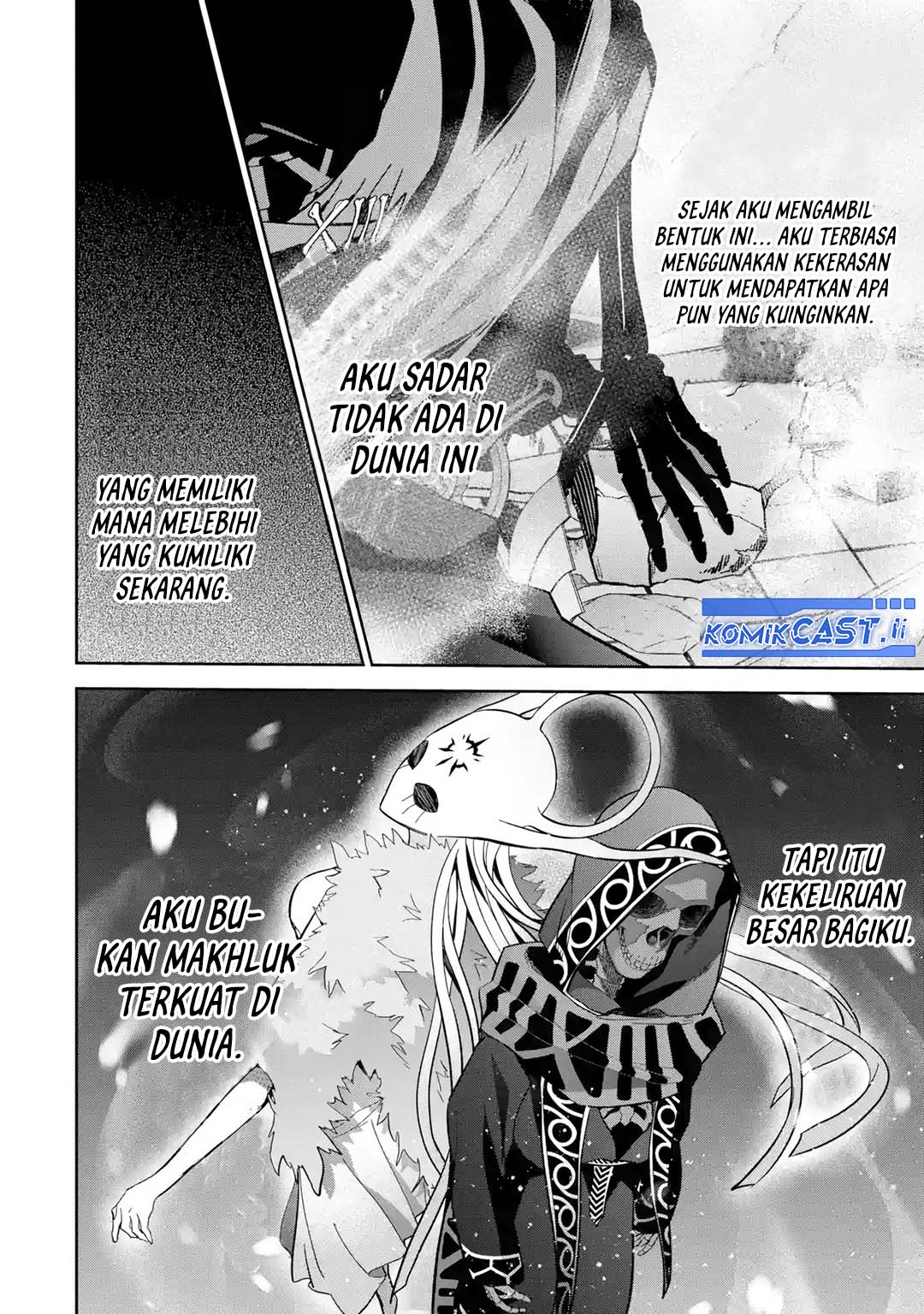 Chapter 37 - halaman 34