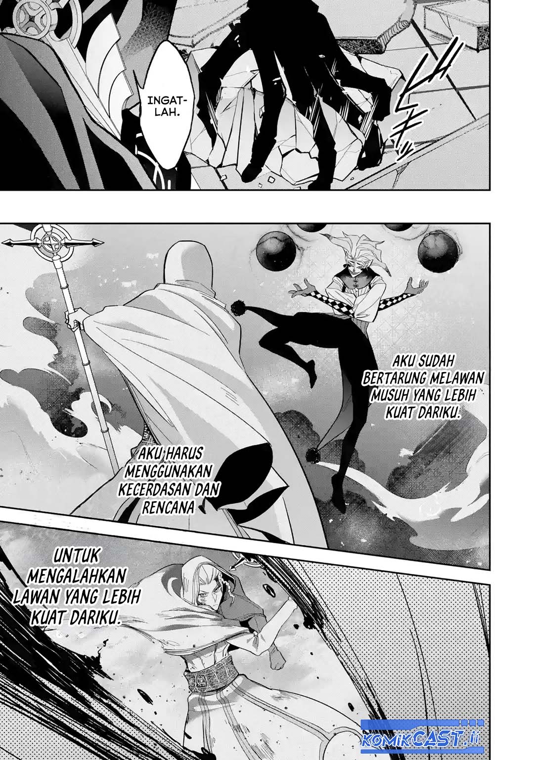 Chapter 37 - halaman 35
