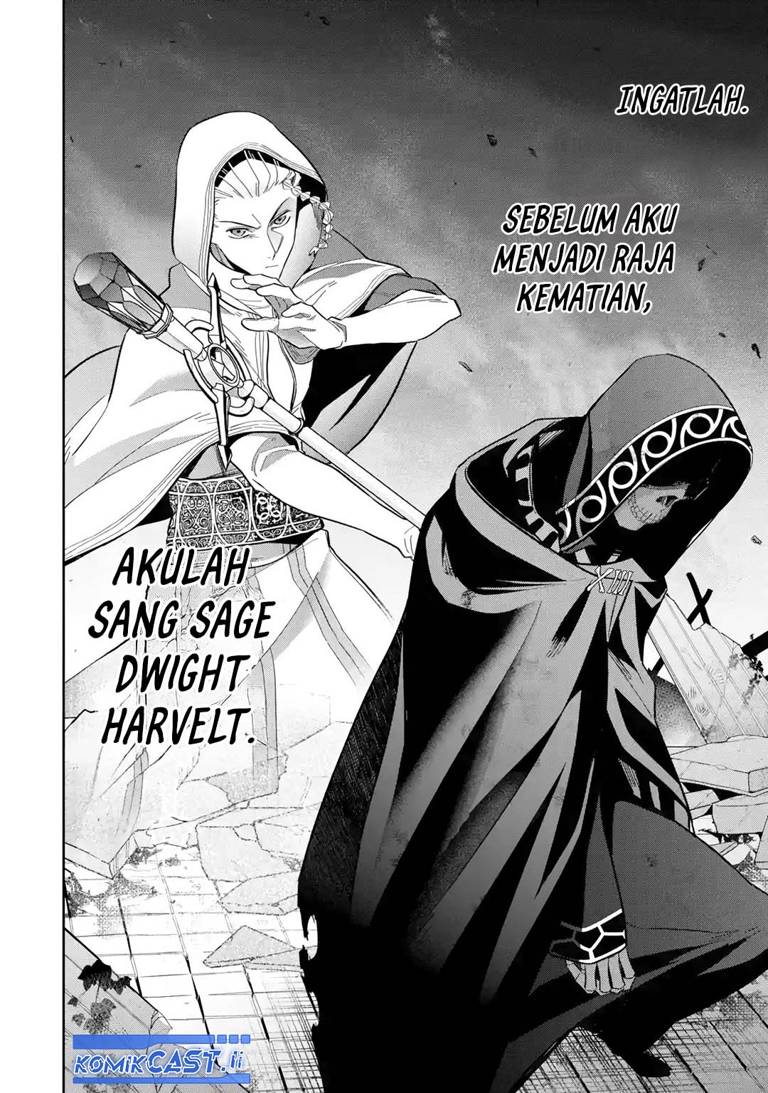 Chapter 37 - halaman 36