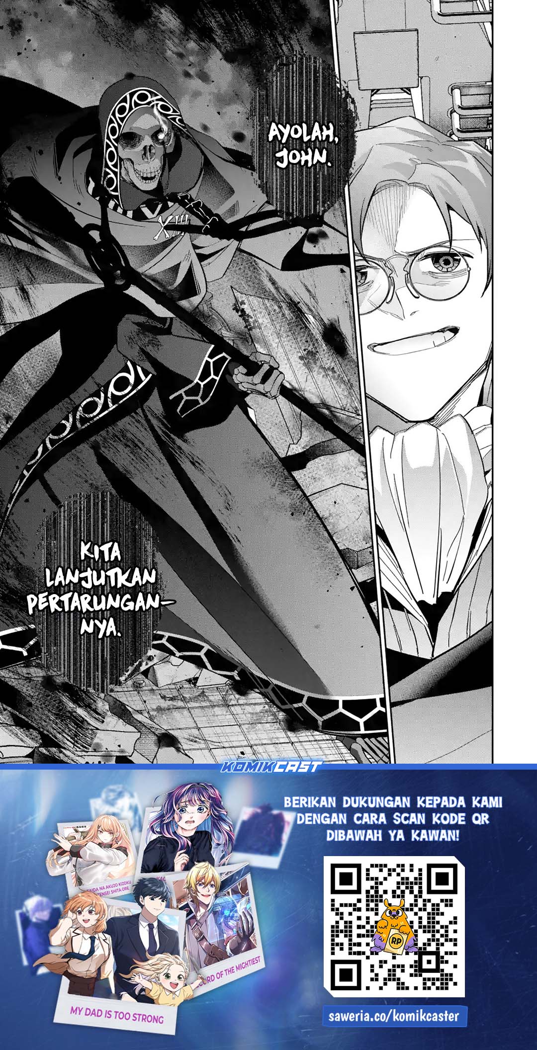 Chapter 37 - halaman 37