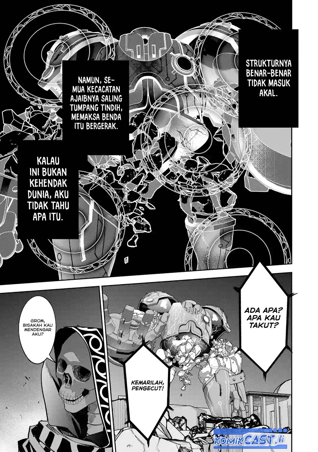 Chapter 37 - halaman 5