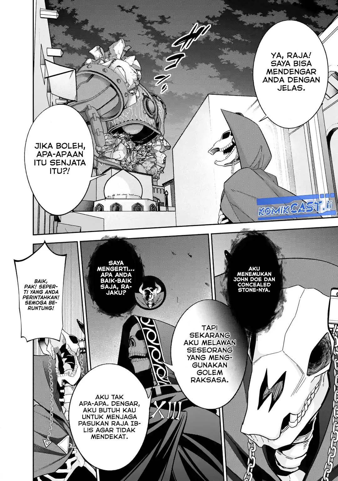 Chapter 37 - halaman 6