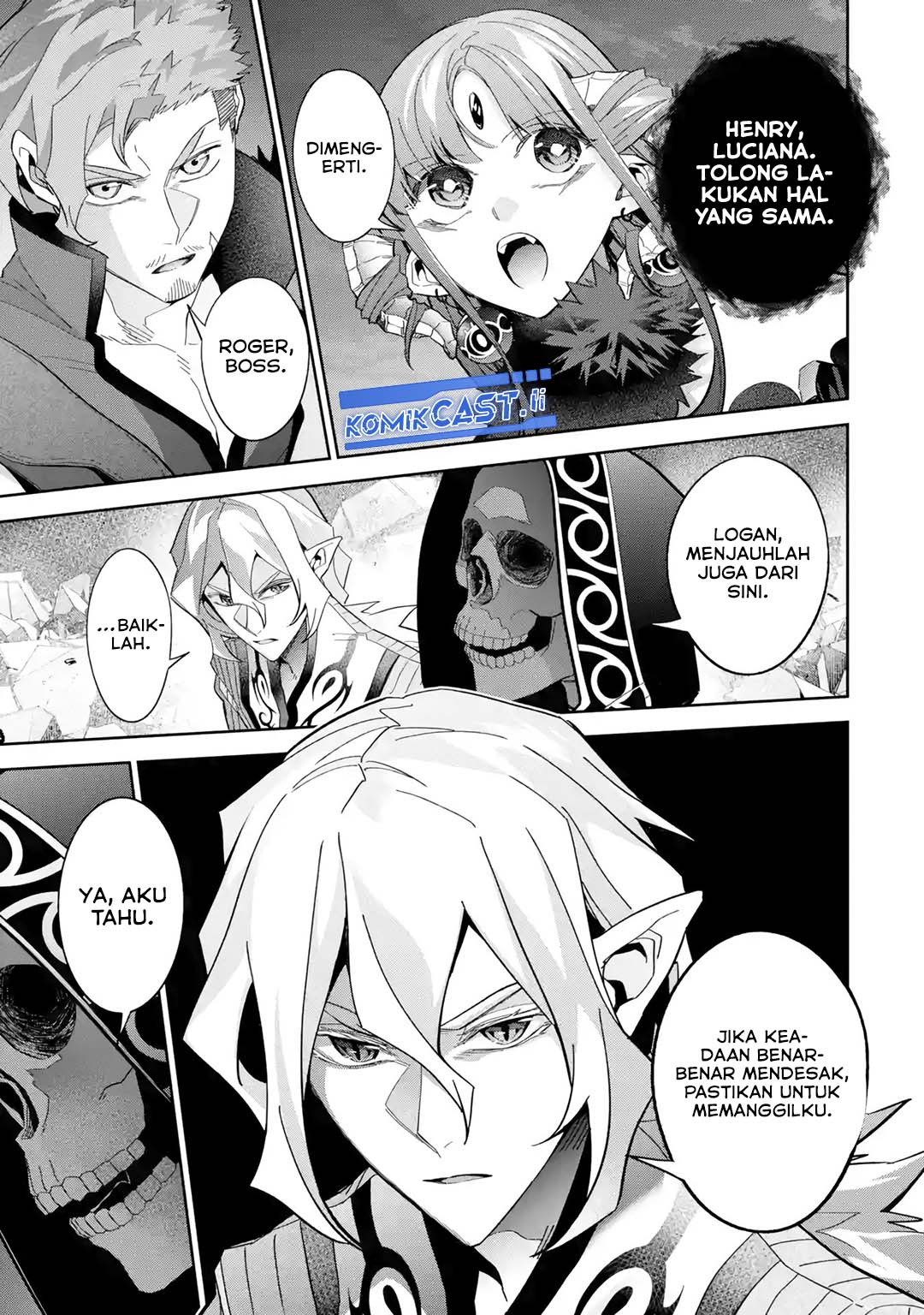 Chapter 37 - halaman 7