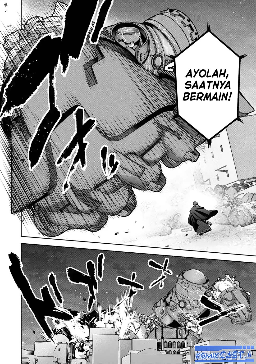 Chapter 37 - halaman 8