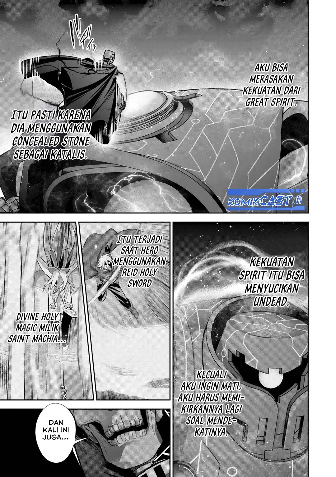 Chapter 37 - halaman 9