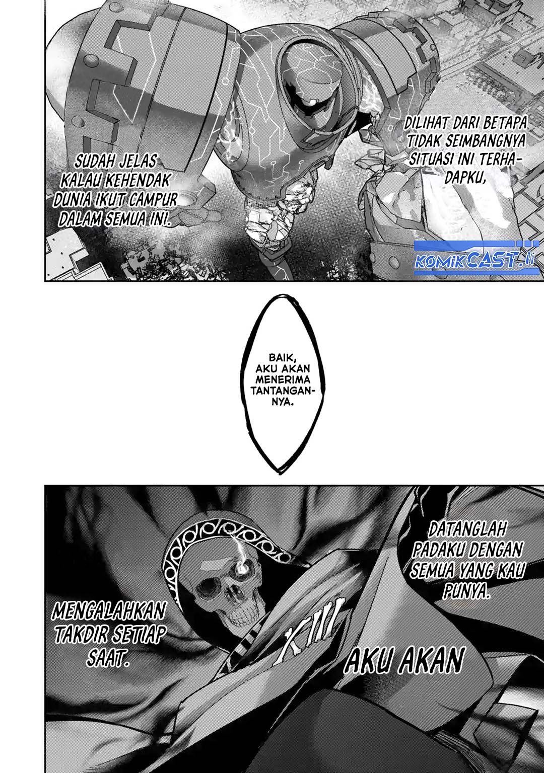 Chapter 37 - halaman 10