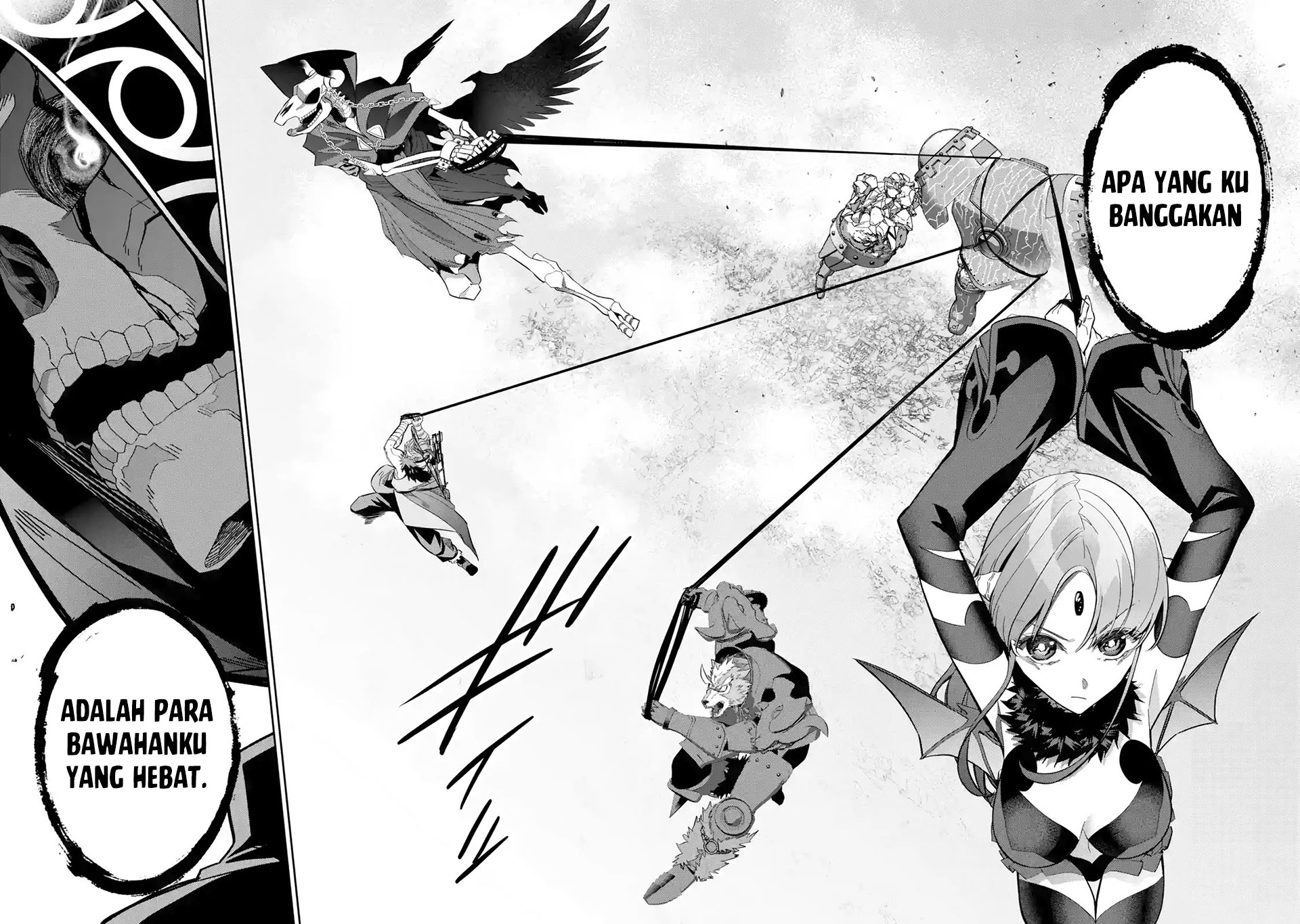 Chapter 38 - halaman 11