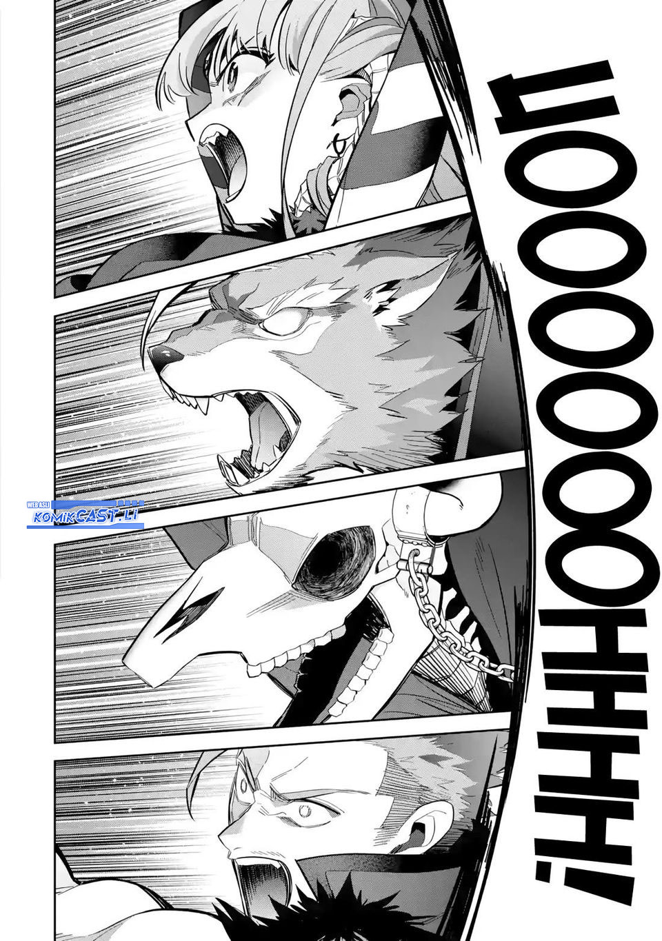 Chapter 38 - halaman 12