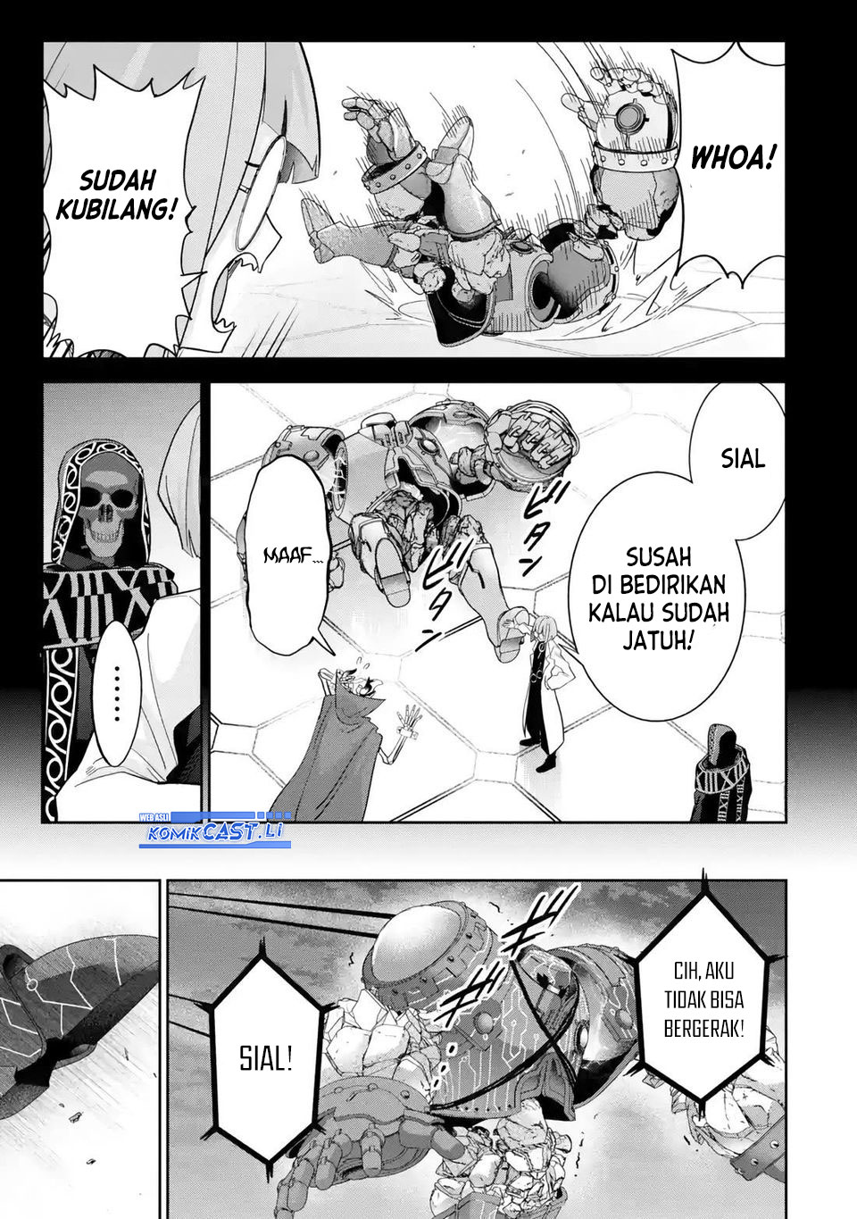 Chapter 38 - halaman 13