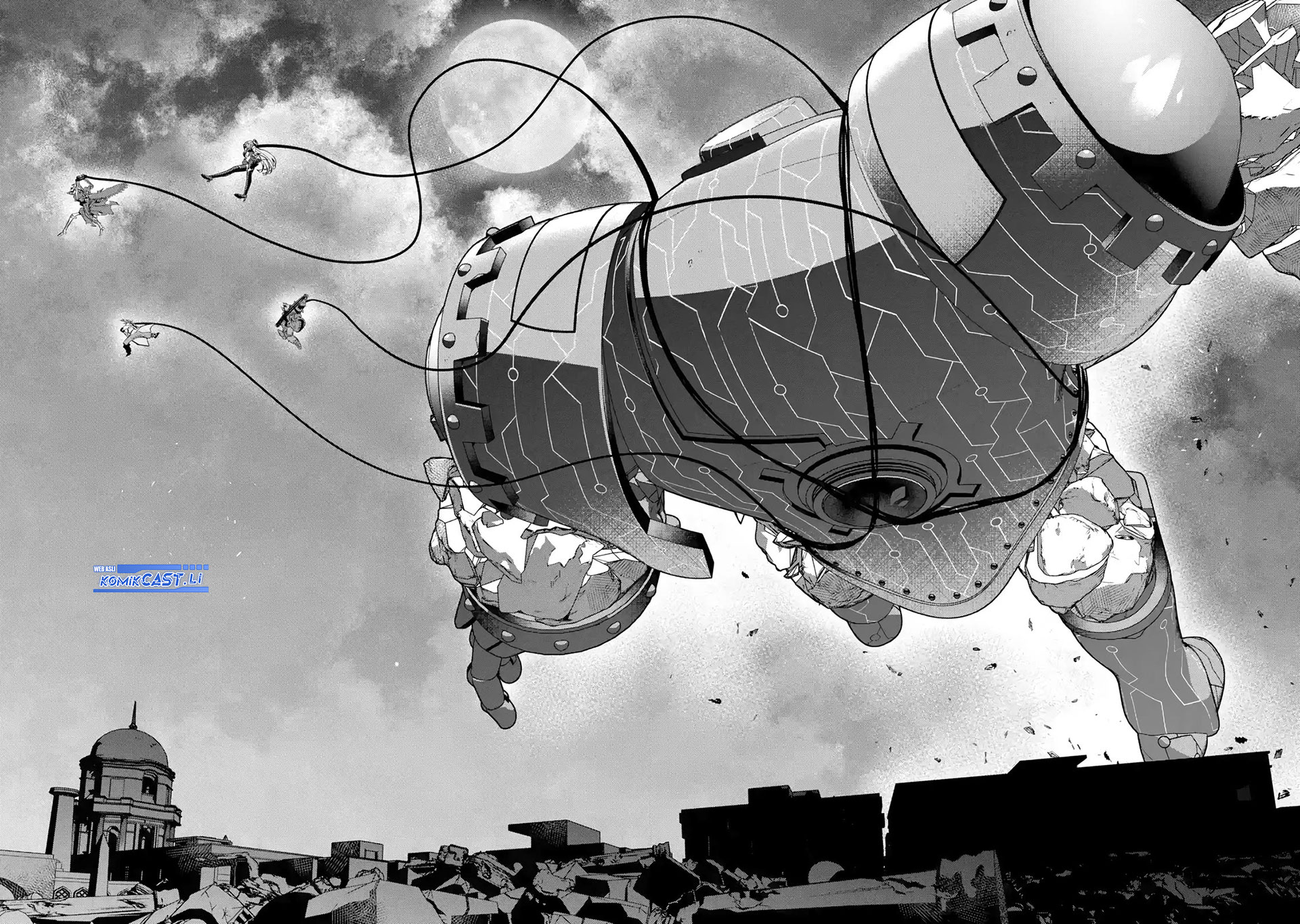 Chapter 38 - halaman 14