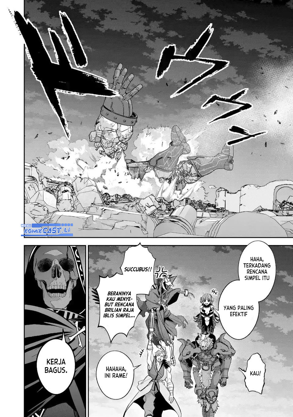 Chapter 38 - halaman 15