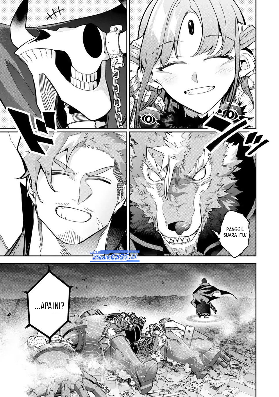 Chapter 38 - halaman 16