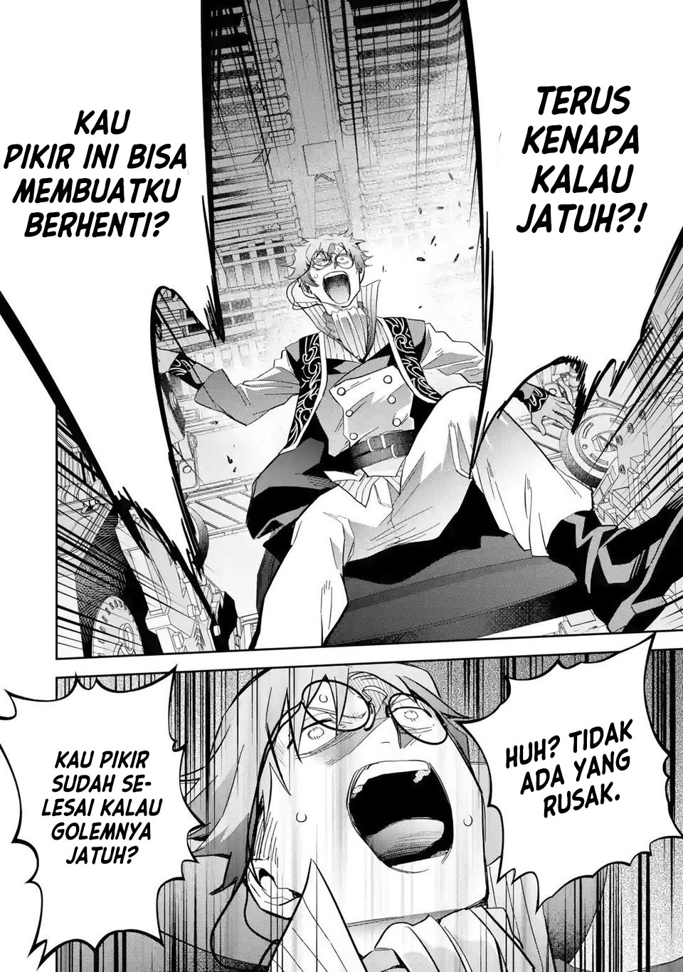 Chapter 38 - halaman 17