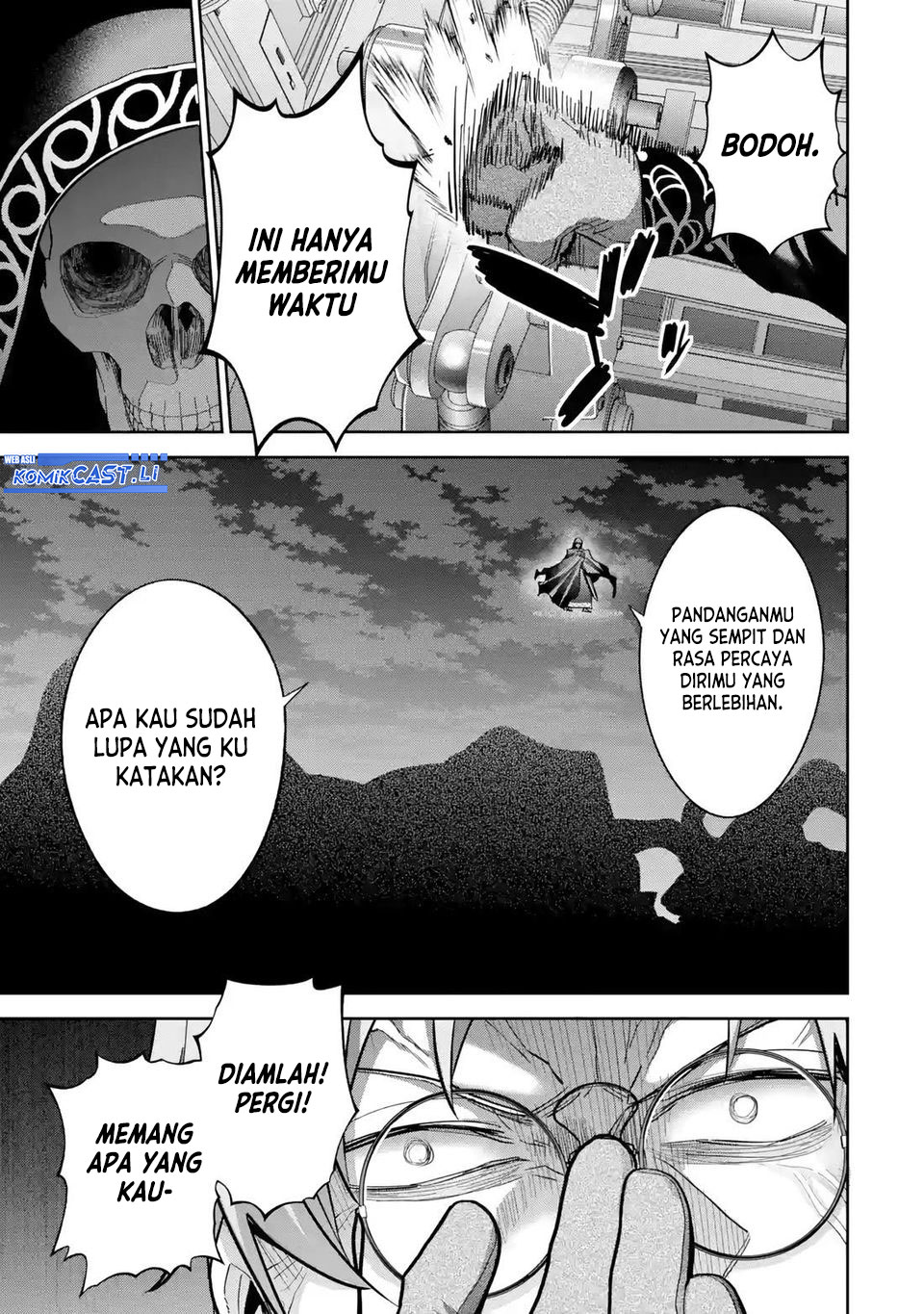 Chapter 38 - halaman 18