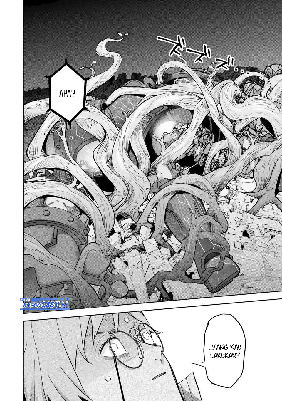 Chapter 38 - halaman 19