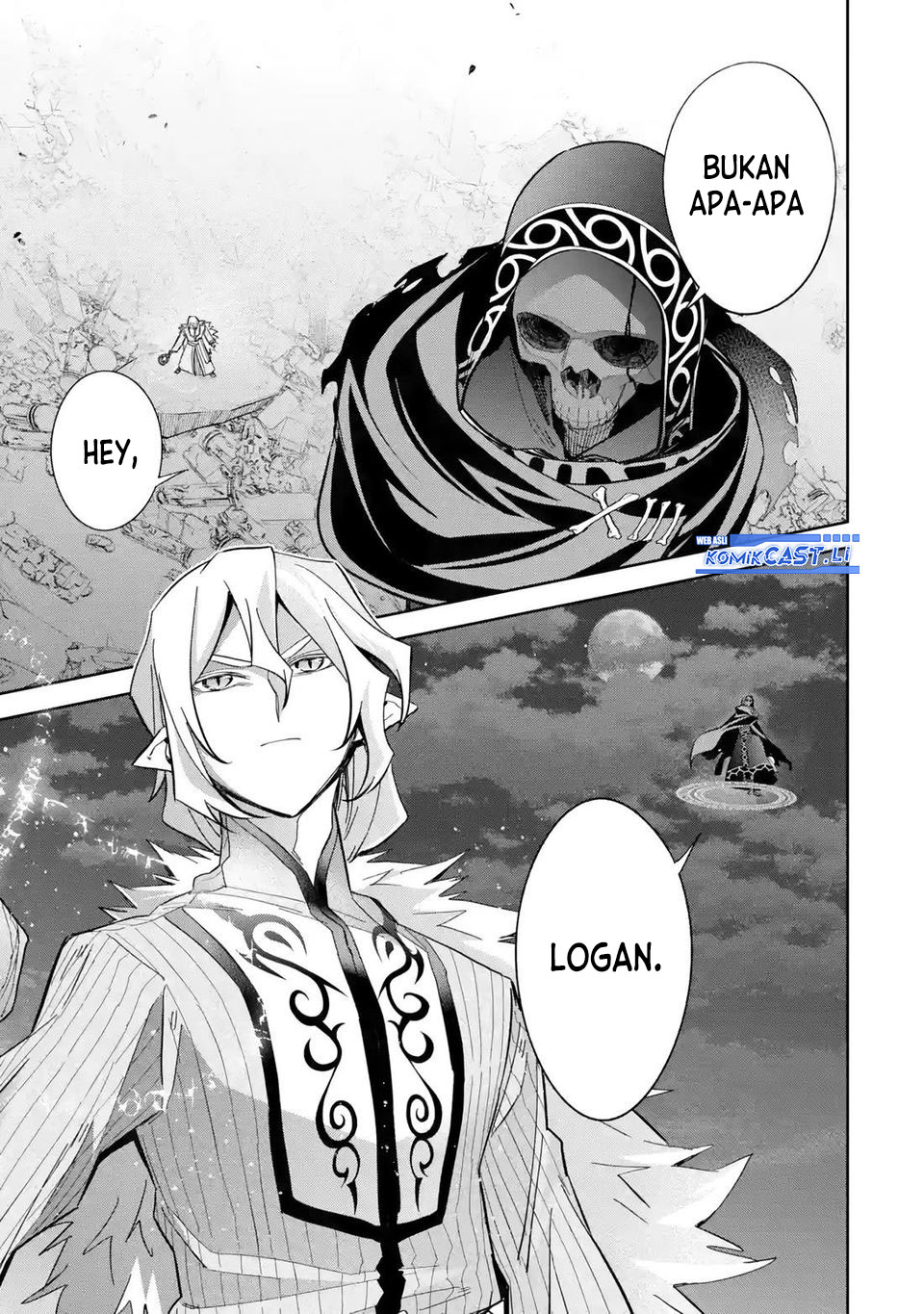 Chapter 38 - halaman 20