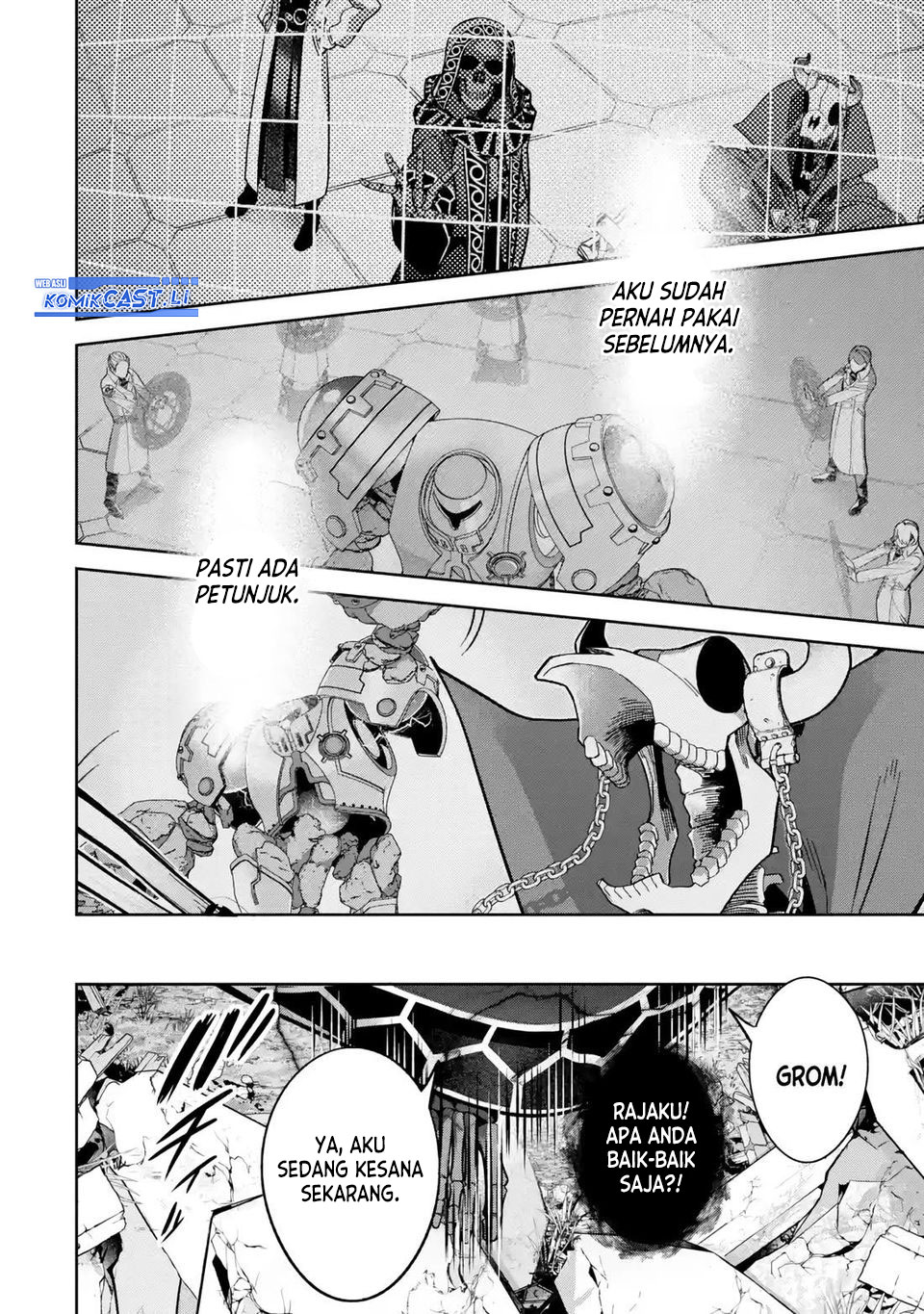 Chapter 38 - halaman 3