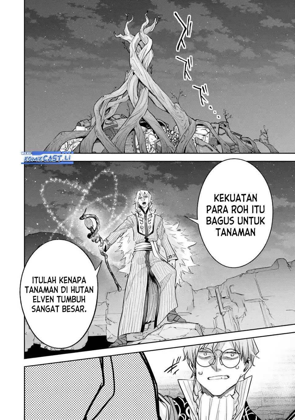 Chapter 38 - halaman 21