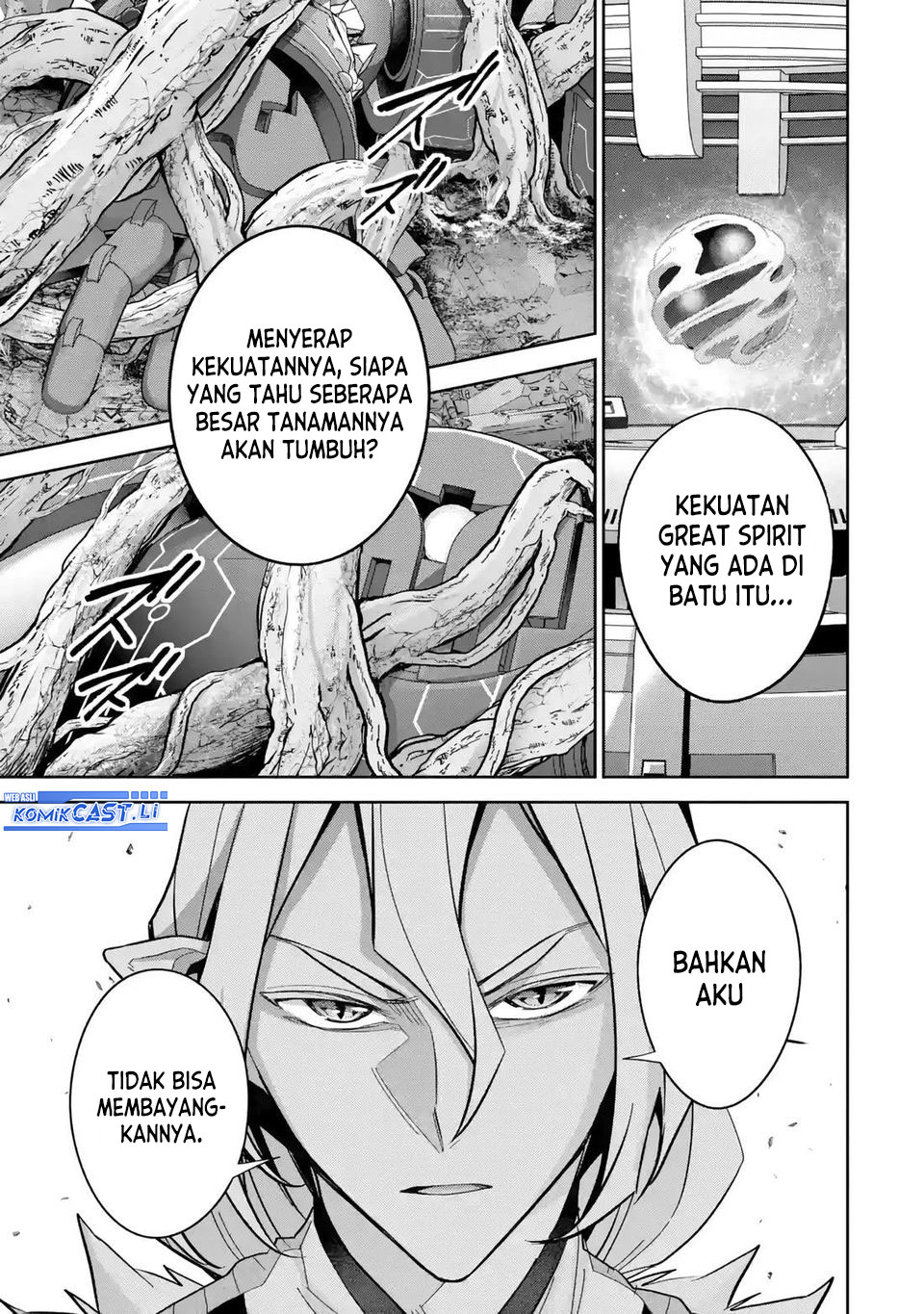 Chapter 38 - halaman 22