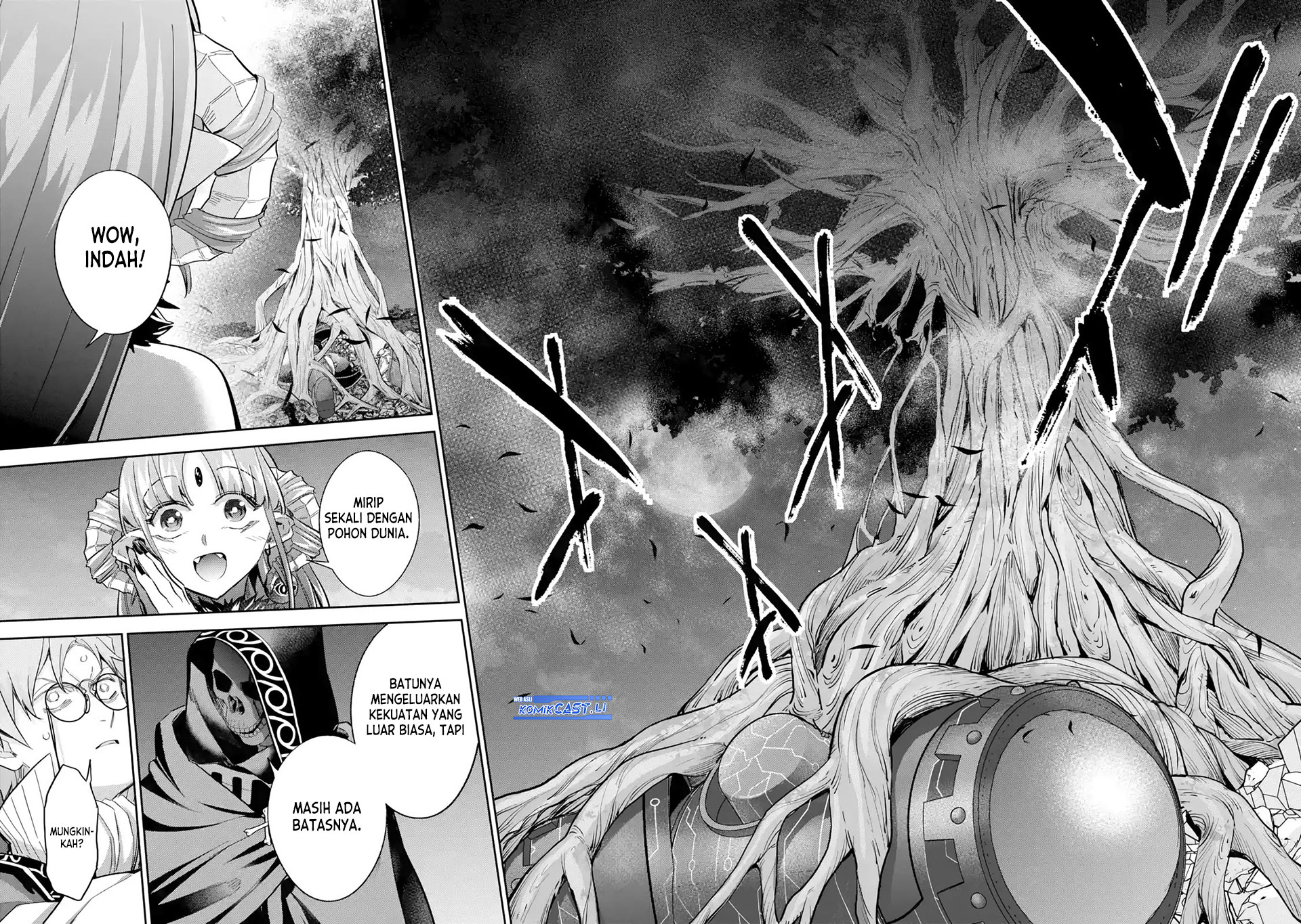 Chapter 38 - halaman 23