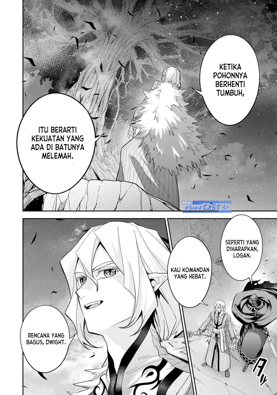 Chapter 38 - halaman 24