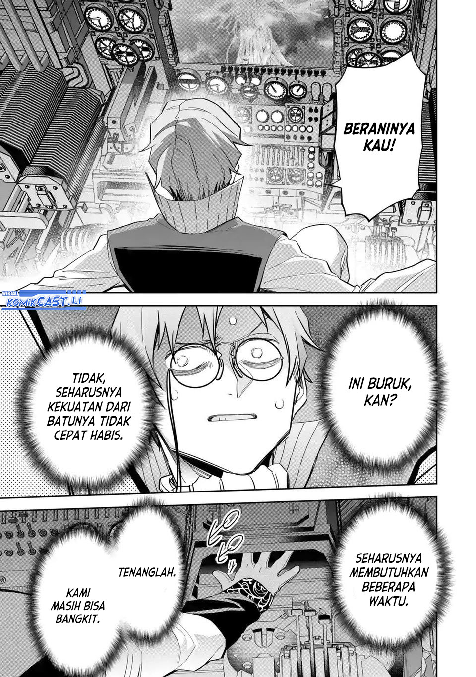Chapter 38 - halaman 25