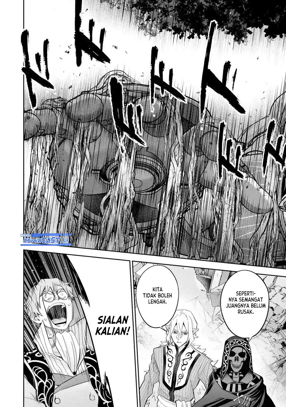 Chapter 38 - halaman 26