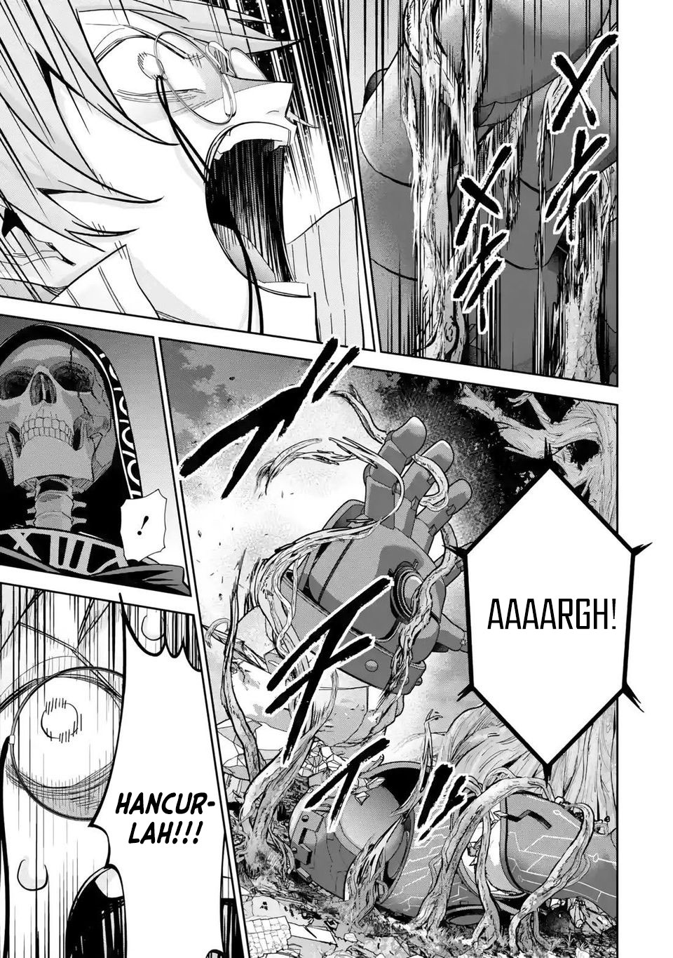 Chapter 38 - halaman 27