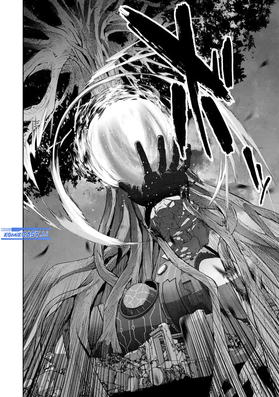 Chapter 38 - halaman 28