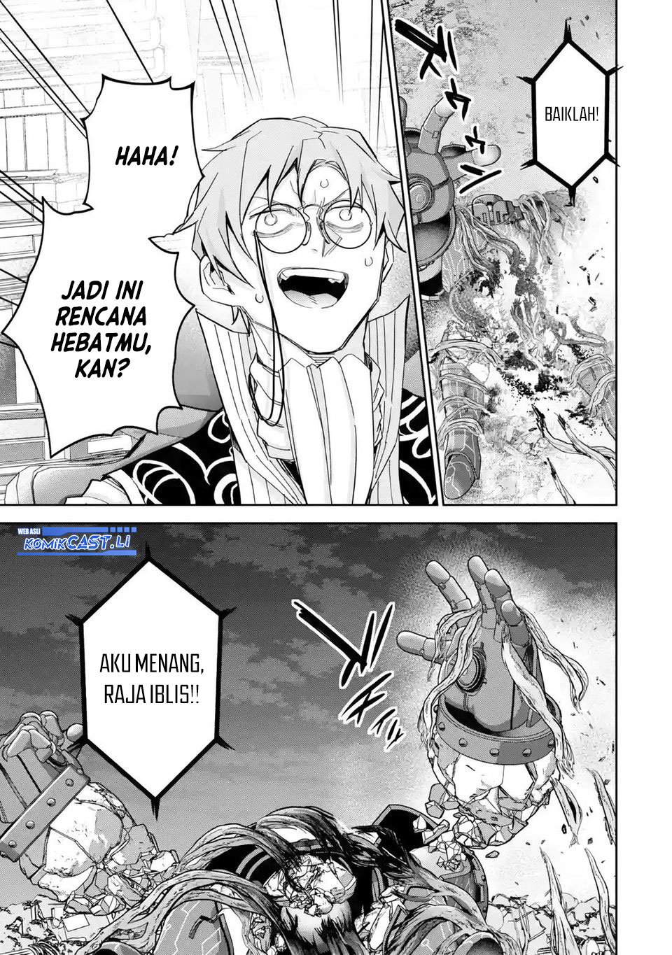 Chapter 38 - halaman 29