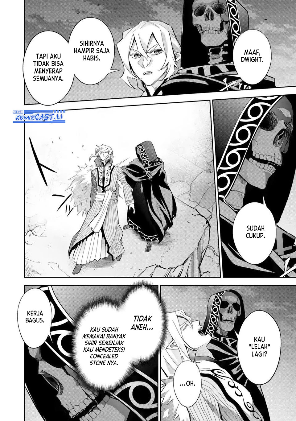 Chapter 38 - halaman 30