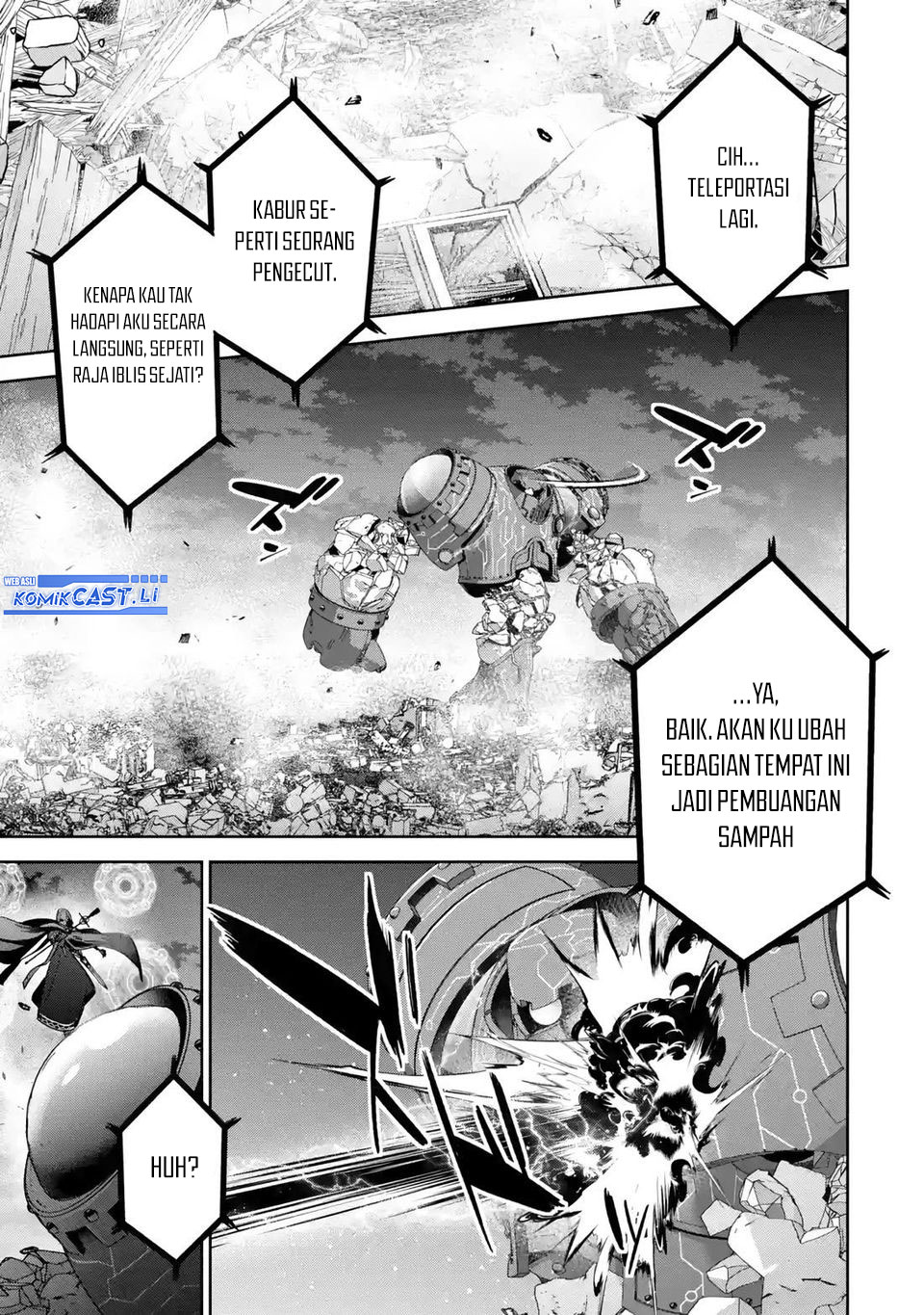 Chapter 38 - halaman 4