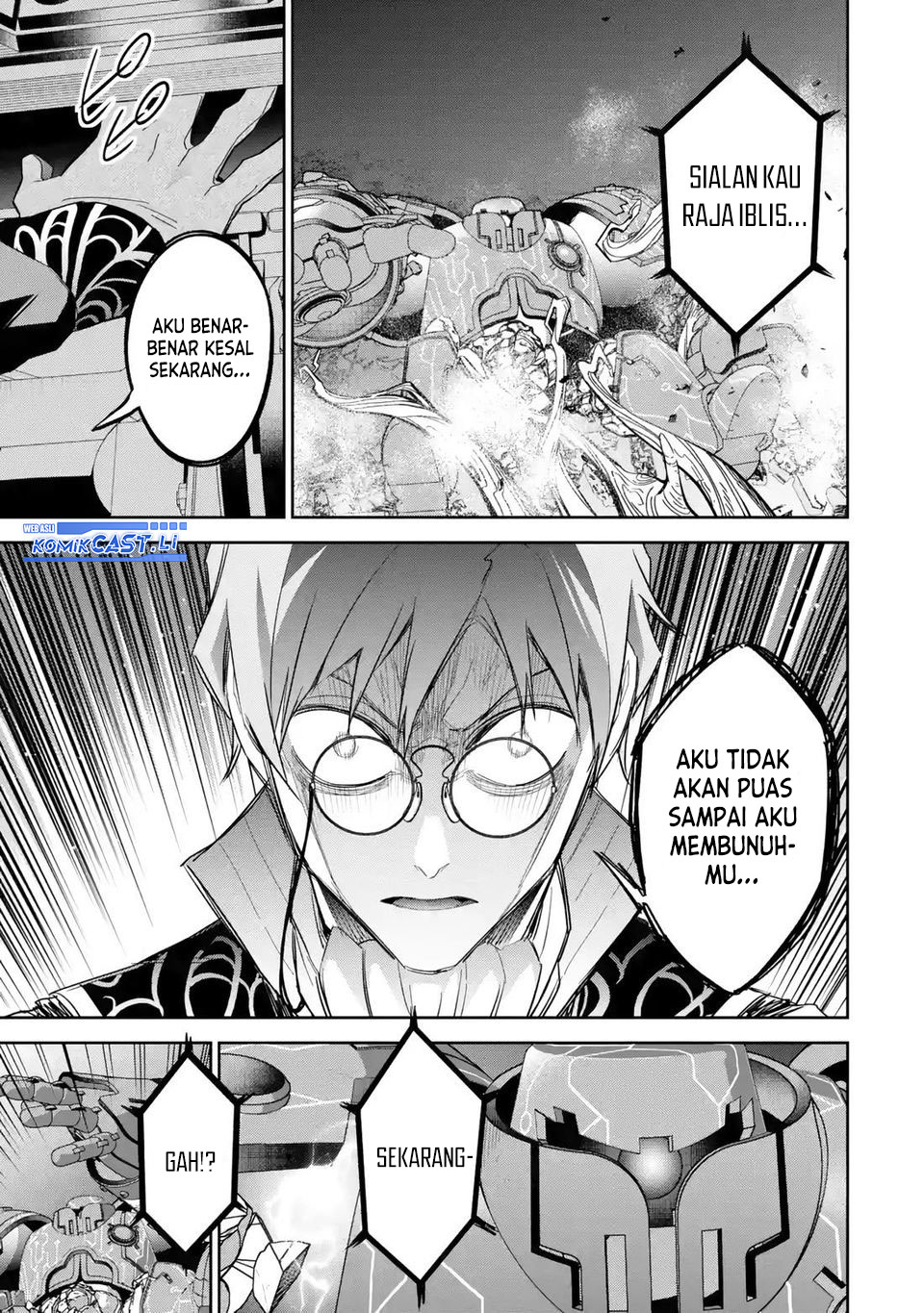 Chapter 38 - halaman 31