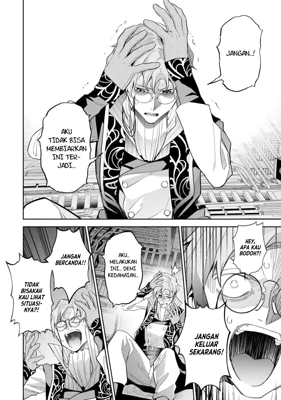 Chapter 38 - halaman 32