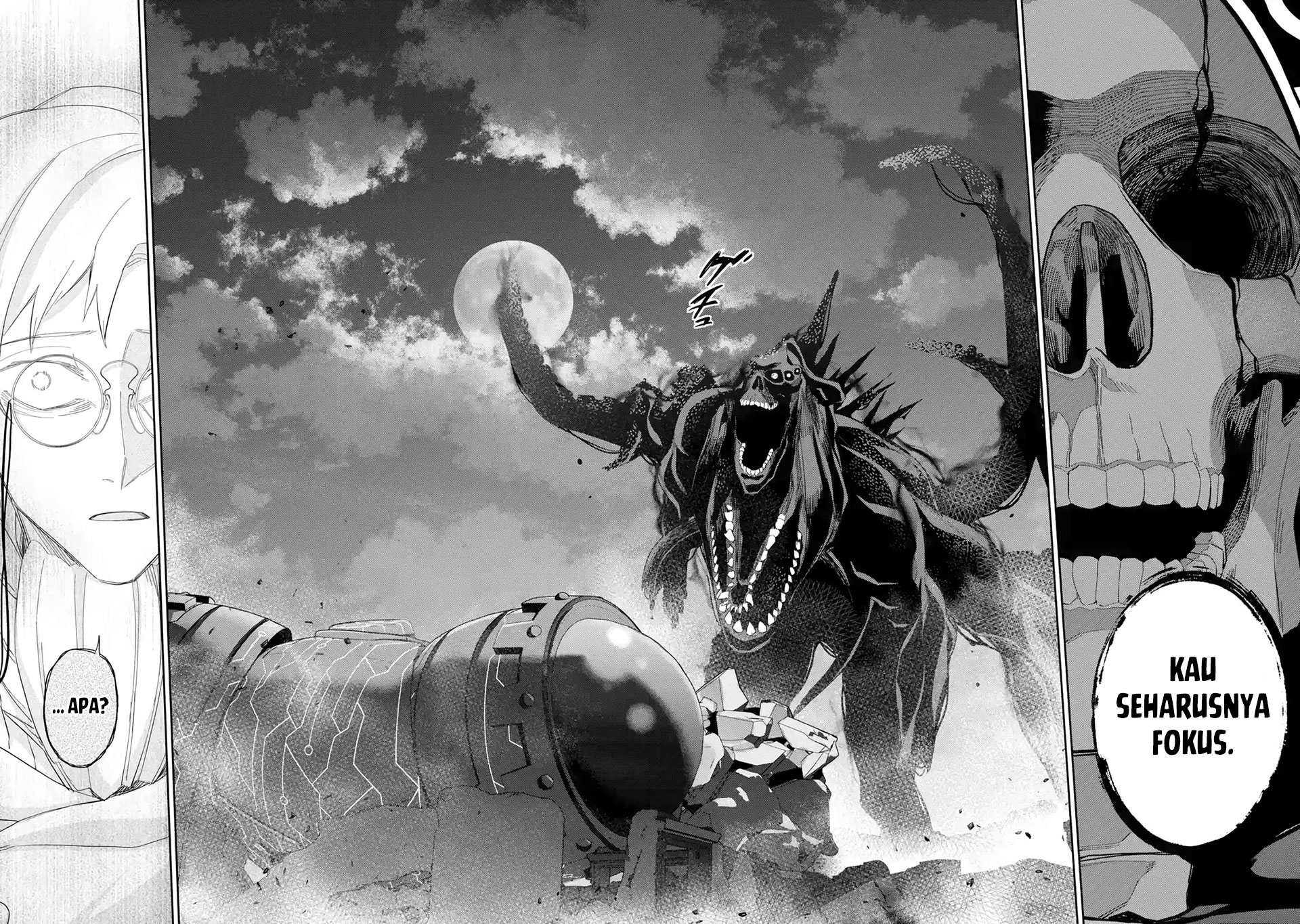 Chapter 38 - halaman 34