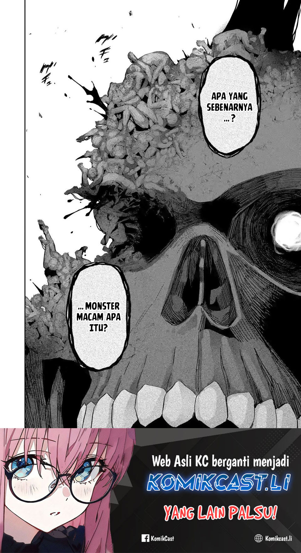 Chapter 38 - halaman 35