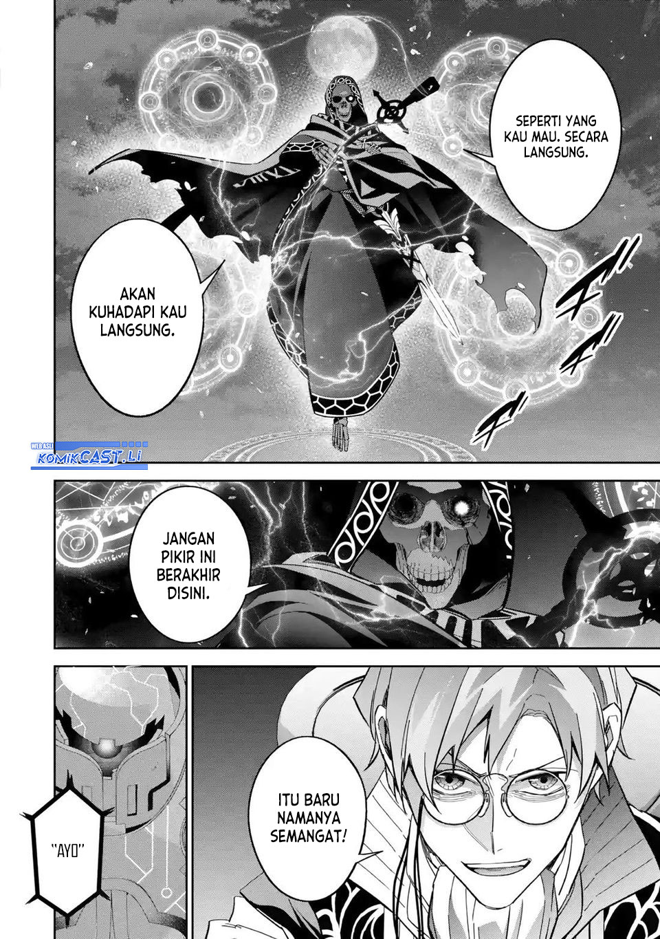 Chapter 38 - halaman 5