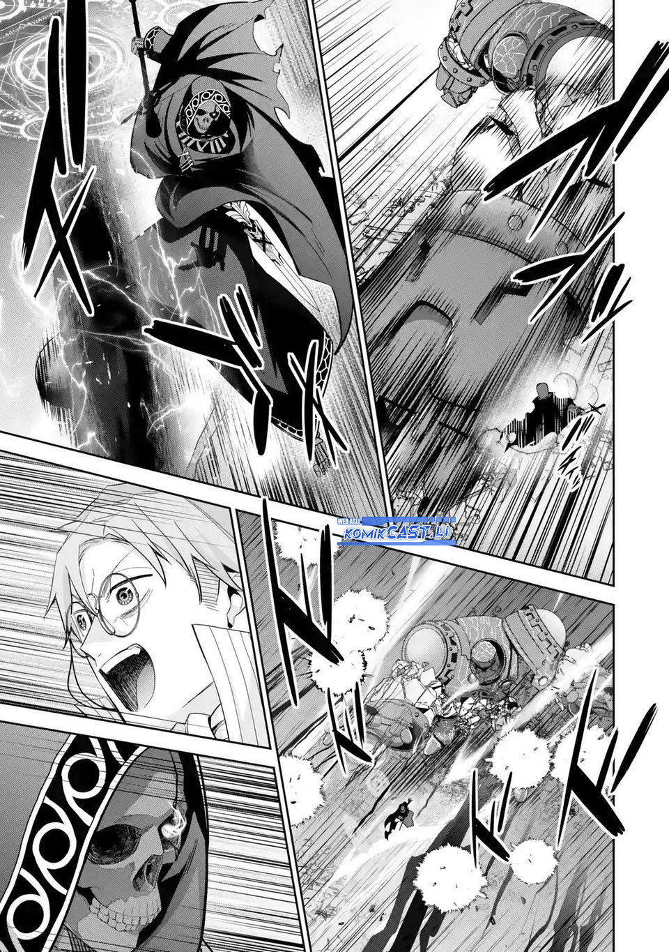 Chapter 38 - halaman 6