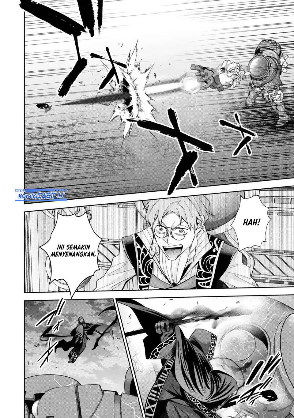 Chapter 38 - halaman 7