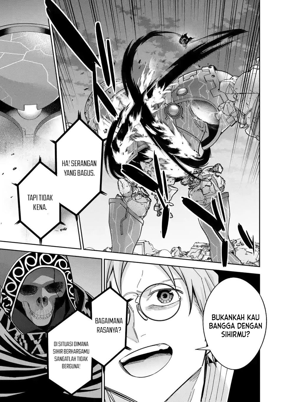 Chapter 38 - halaman 8