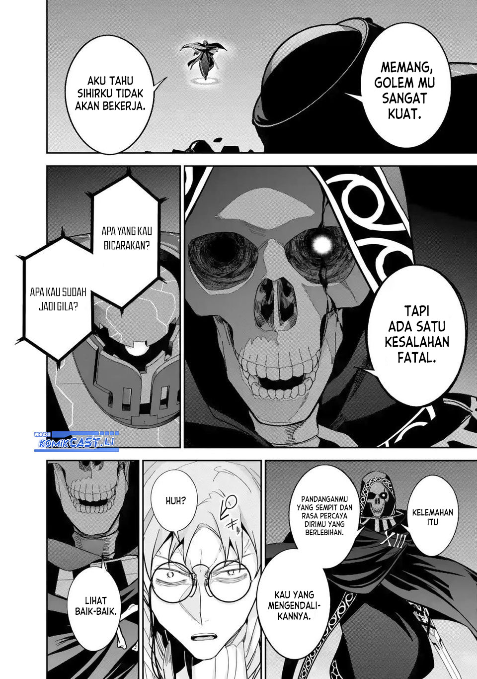 Chapter 38 - halaman 9